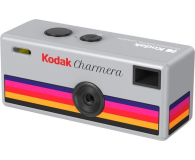 Kodak Keychain Digital Camera Blind Box - 1475066 - zdjęcie 6
